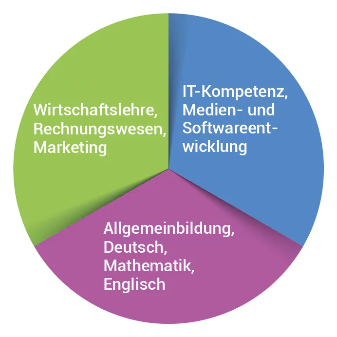 kreisdiagramm