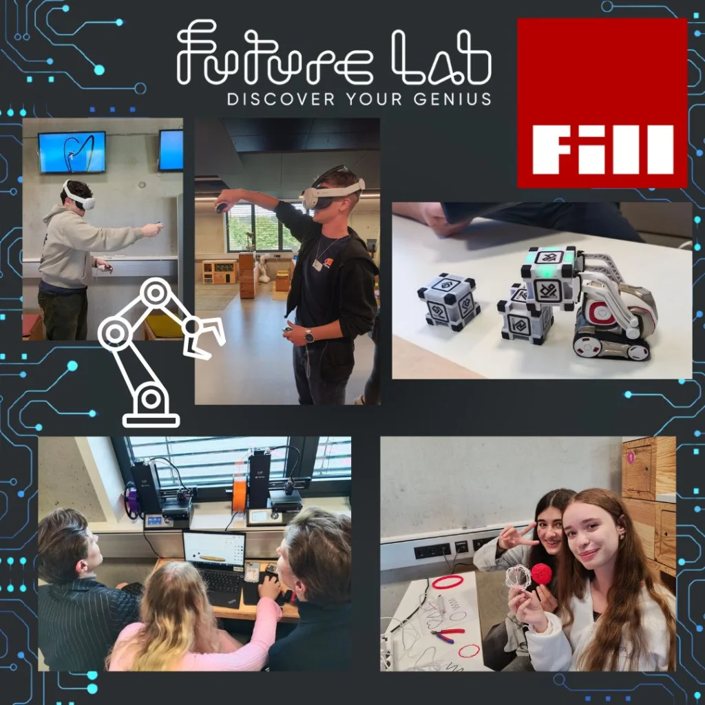 2025_09_25_futurelab_02