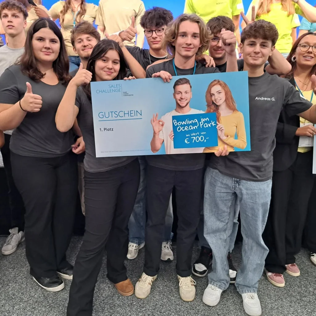 2025_09_25_saleschallenge_01