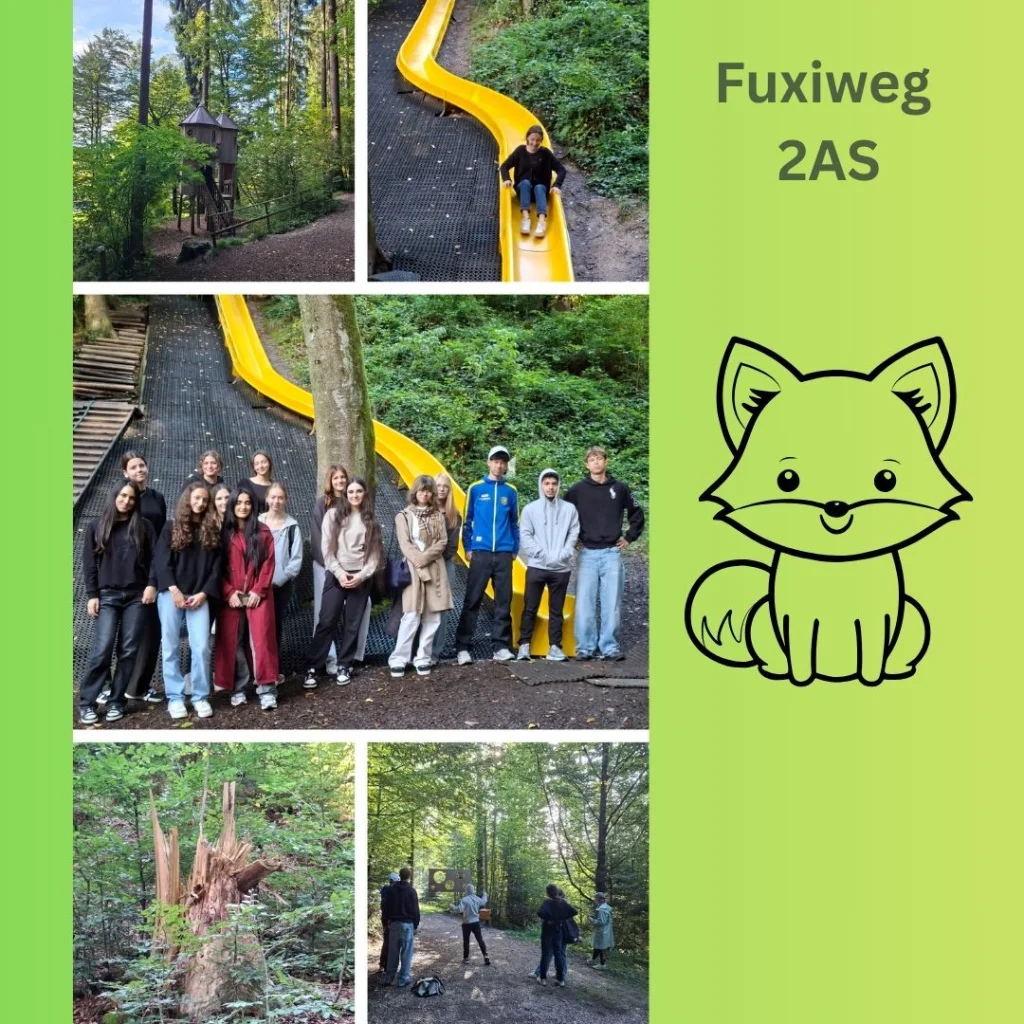 2025_09_25_wandertag2as_01