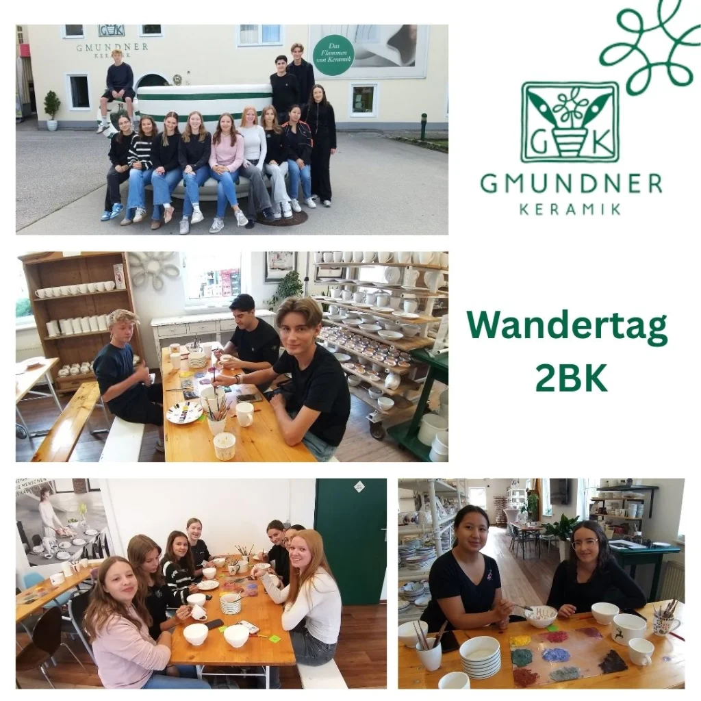 2025_09_25_wandertag2bk_01