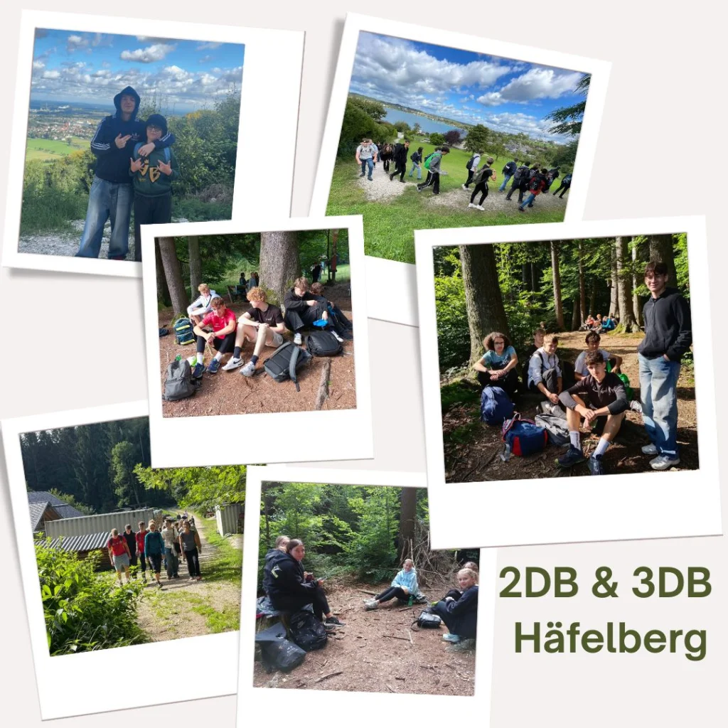 2025_09_25_wandertag2db_01