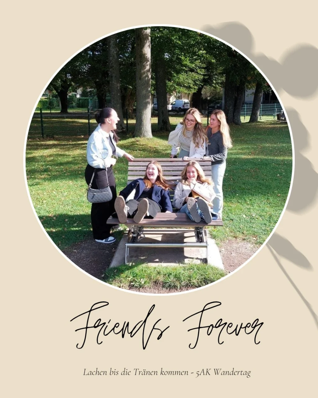 2025_09_25_wandertag5ak_01