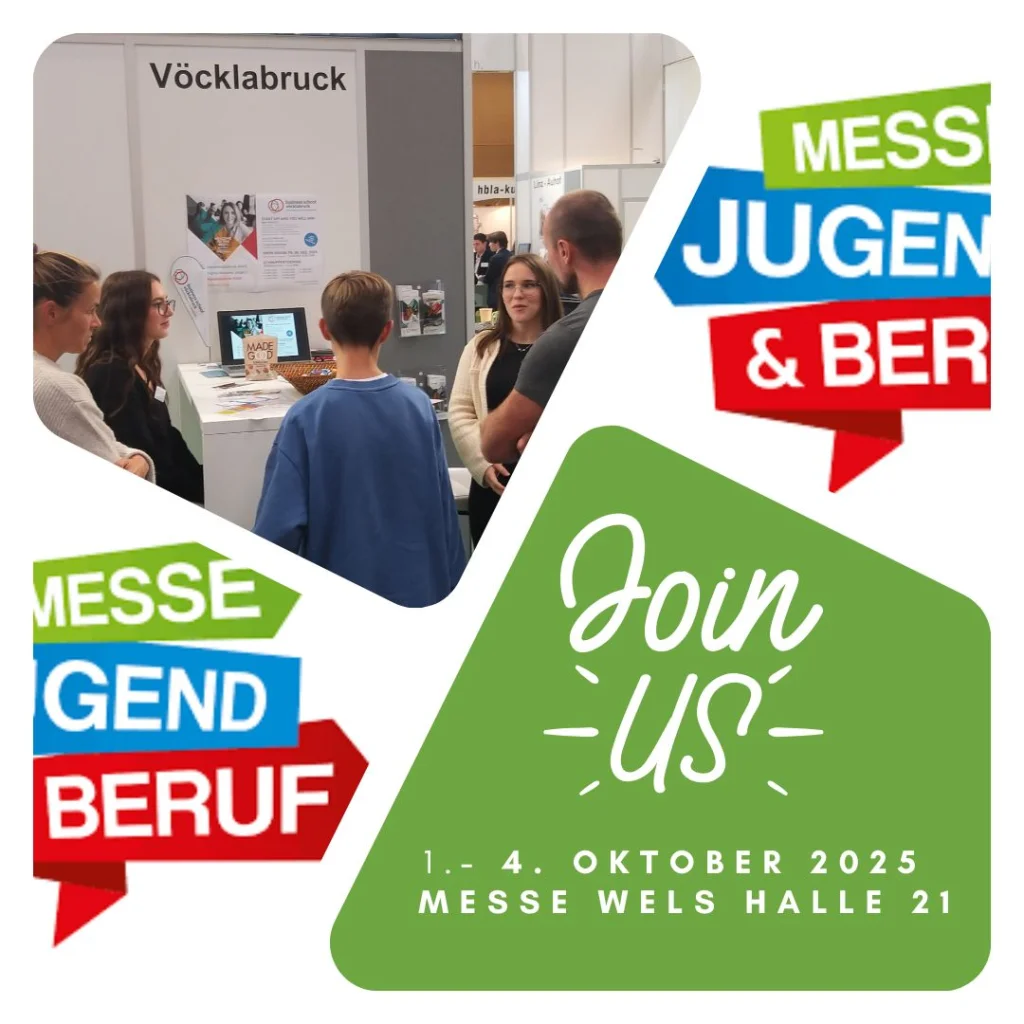 2025_10_02_berufsmesse_01