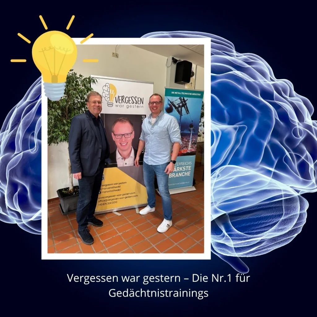 2025_10_02_gedächtnis_01