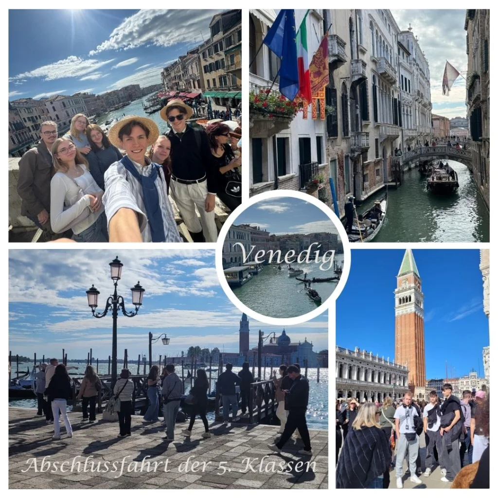 2025_10_02_klassenfahrt_01