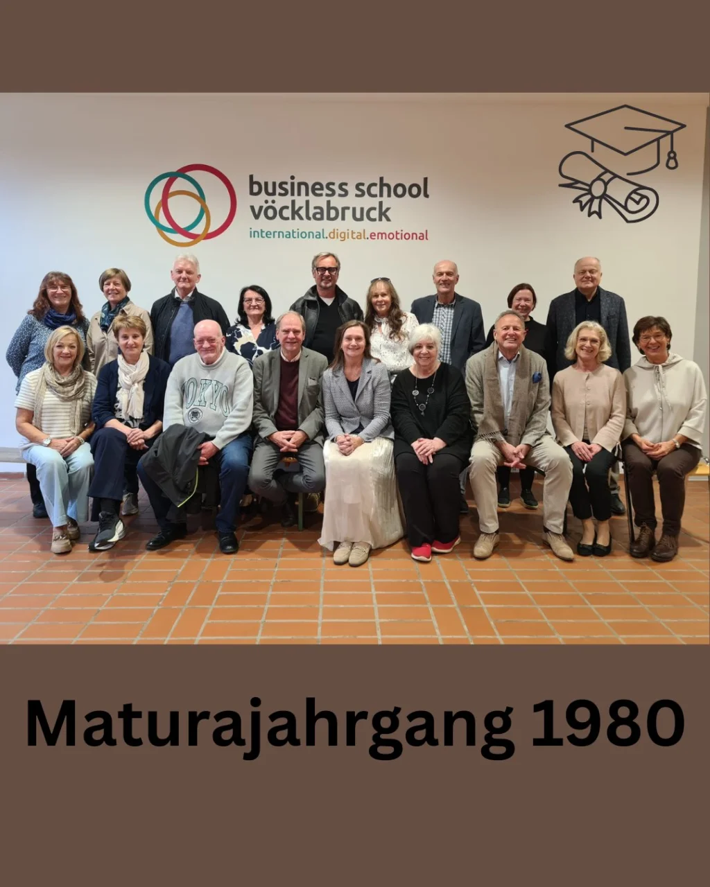 2025_10_23_klassentreffen_01