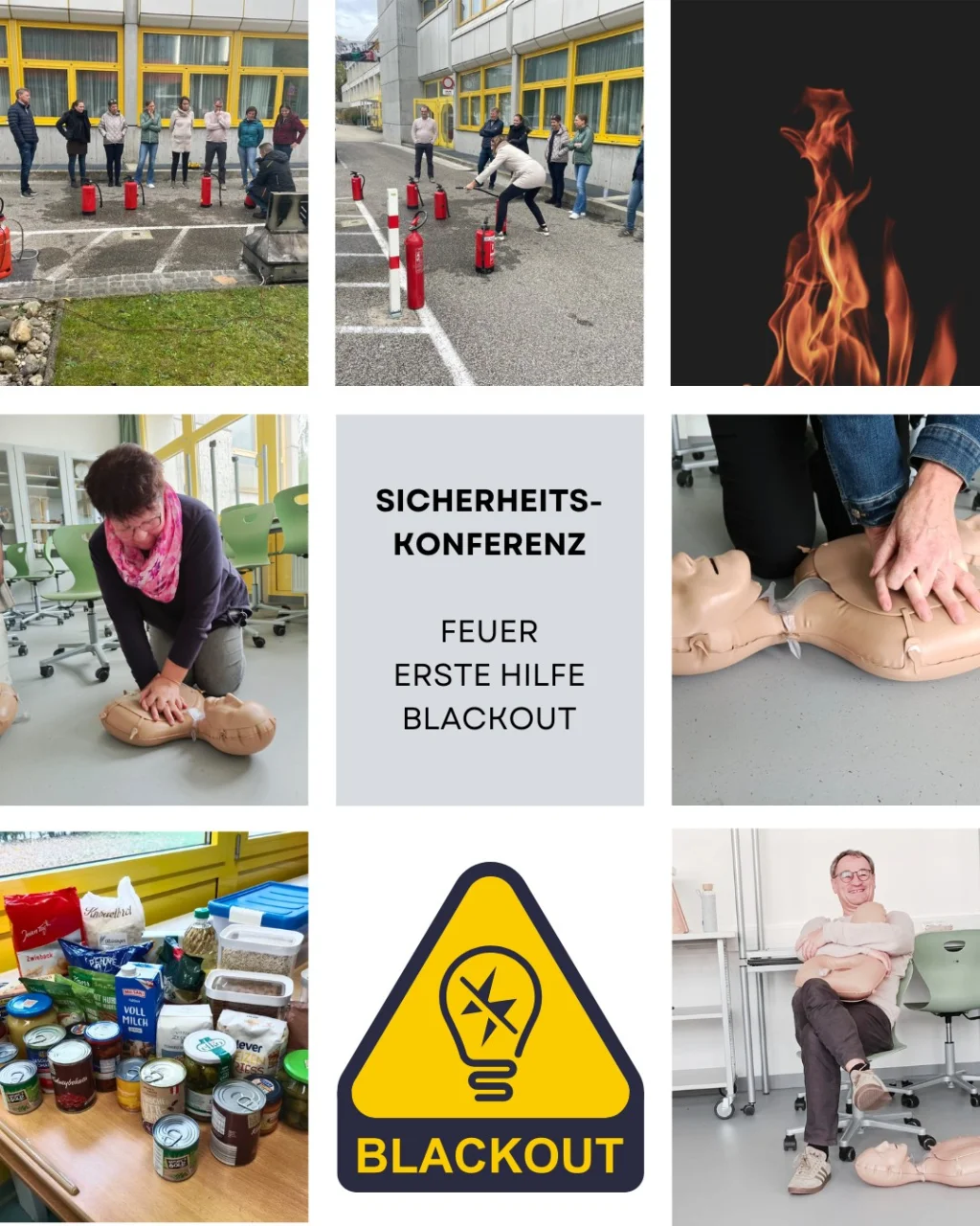 2025_10_23_sicherheitskonferenz_01