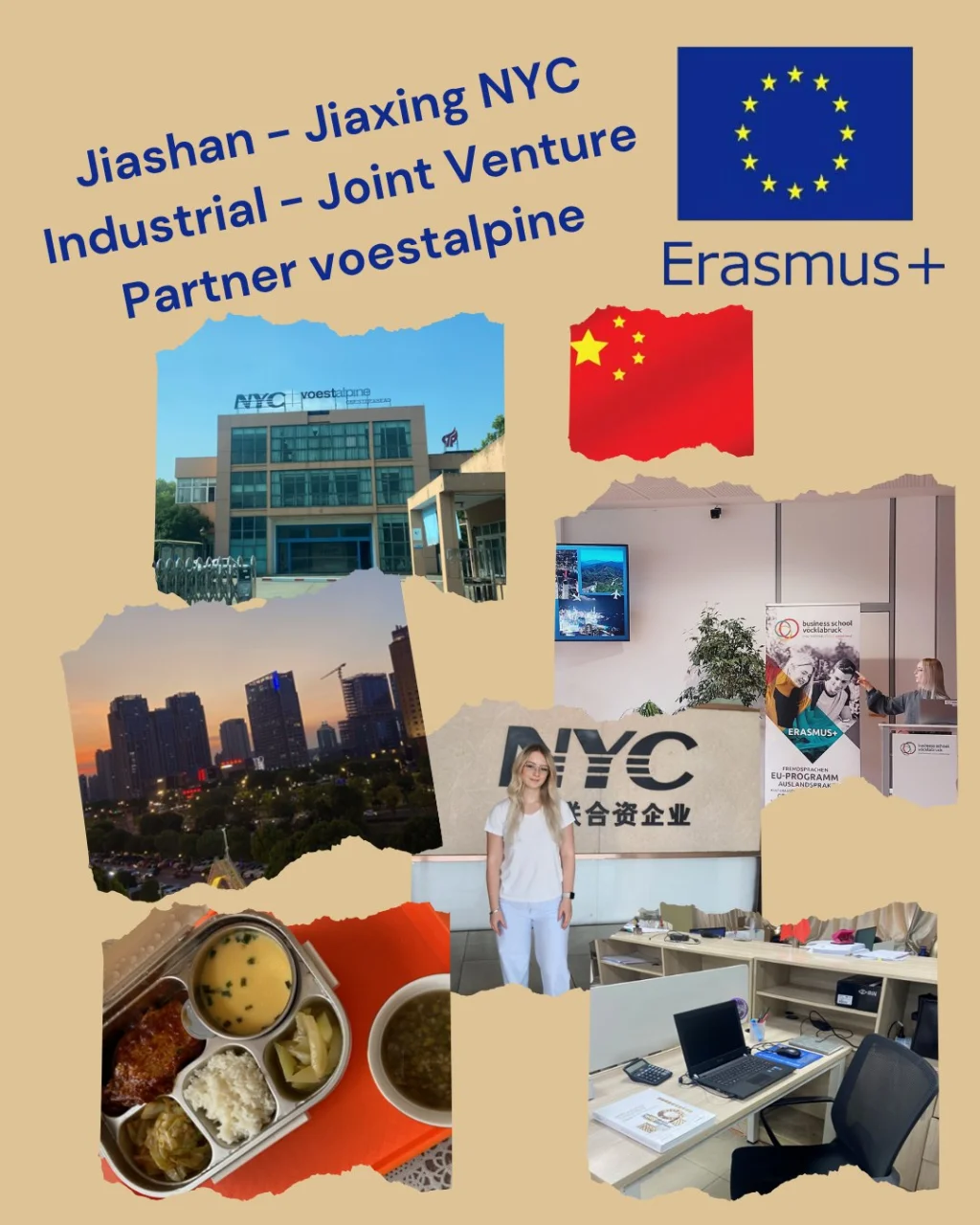 2025_11_20_erasmus_03