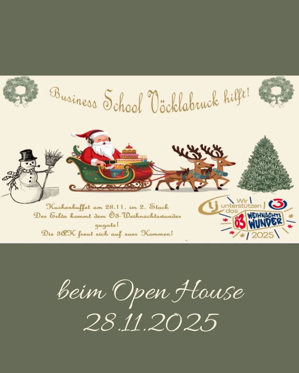 2025_11_20_gutestun_01