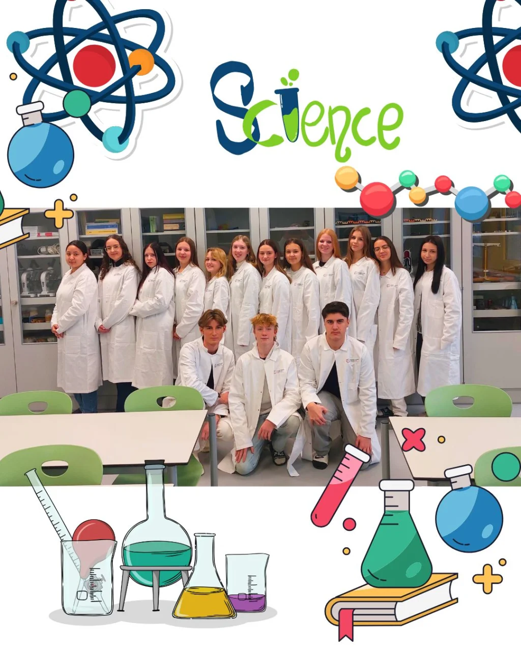 2025_12_18_mäntel_01