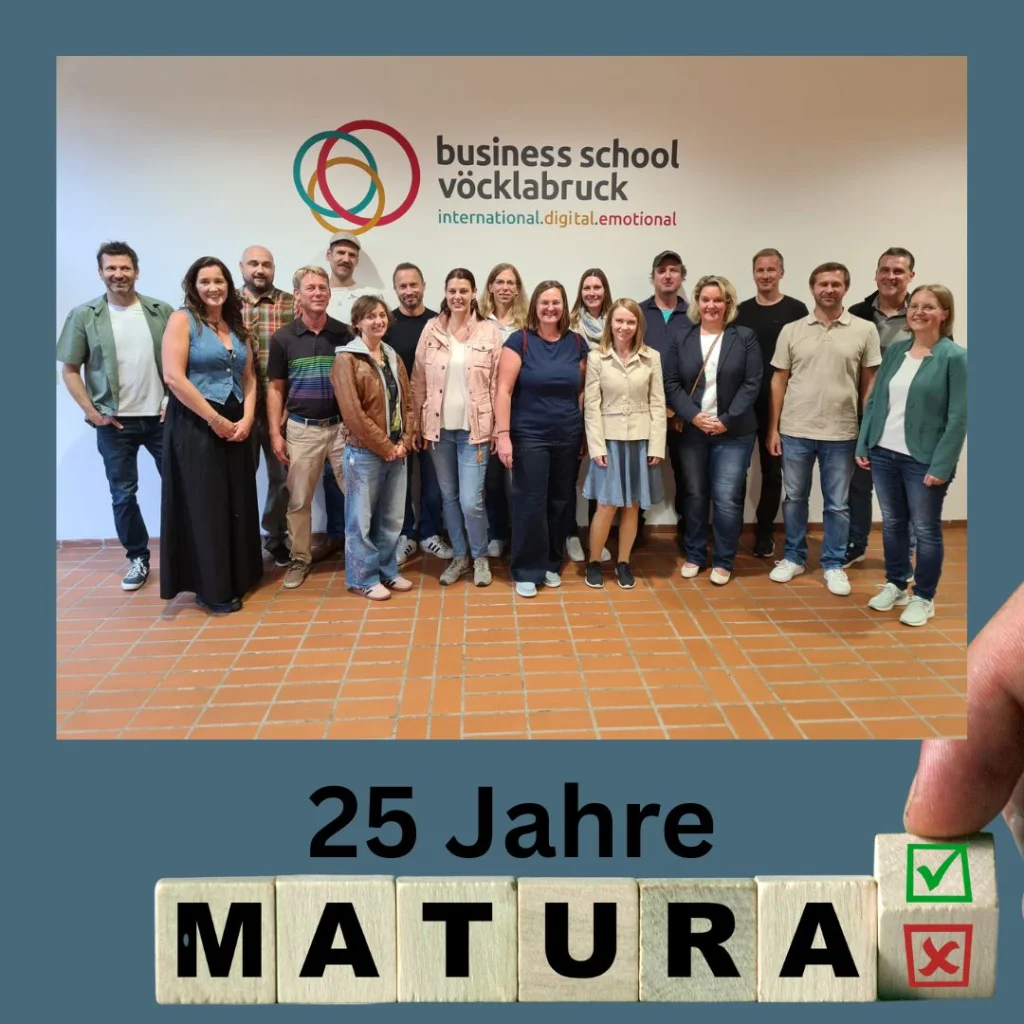 2025_09_25_matura25_01
