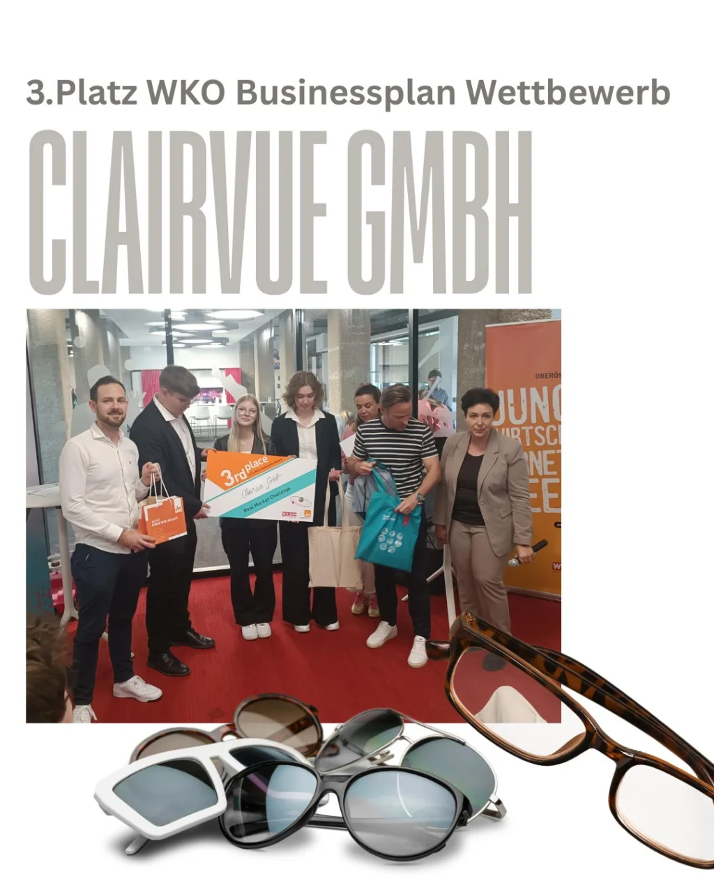 2026_06_05_businessplan_01
