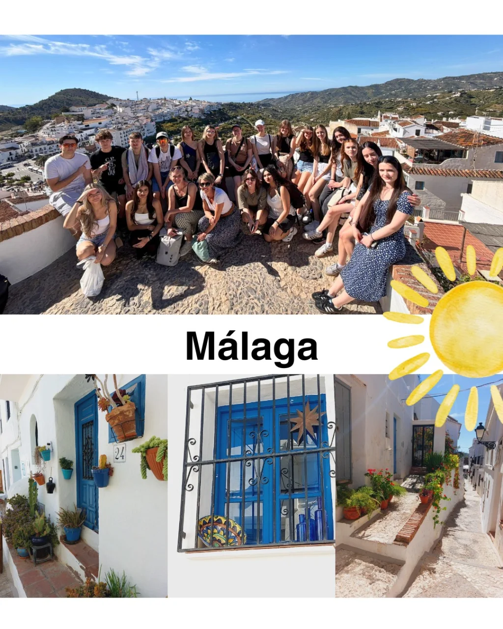 2026_04_29_sprachreisemalaga_01