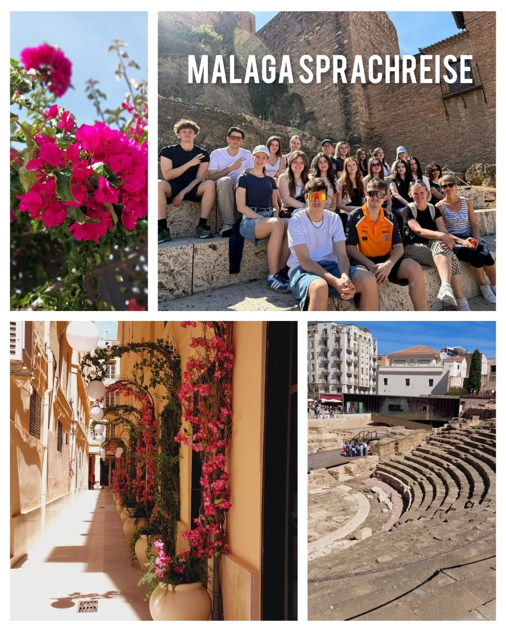 2026_04_29_sprachreisemalaga_03