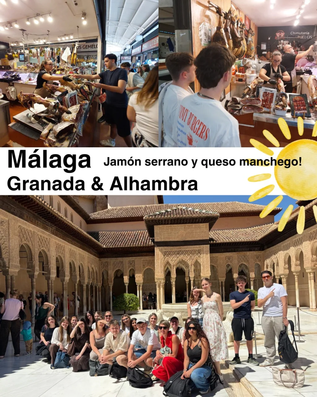 2026_04_29_sprachreisemalaga_04