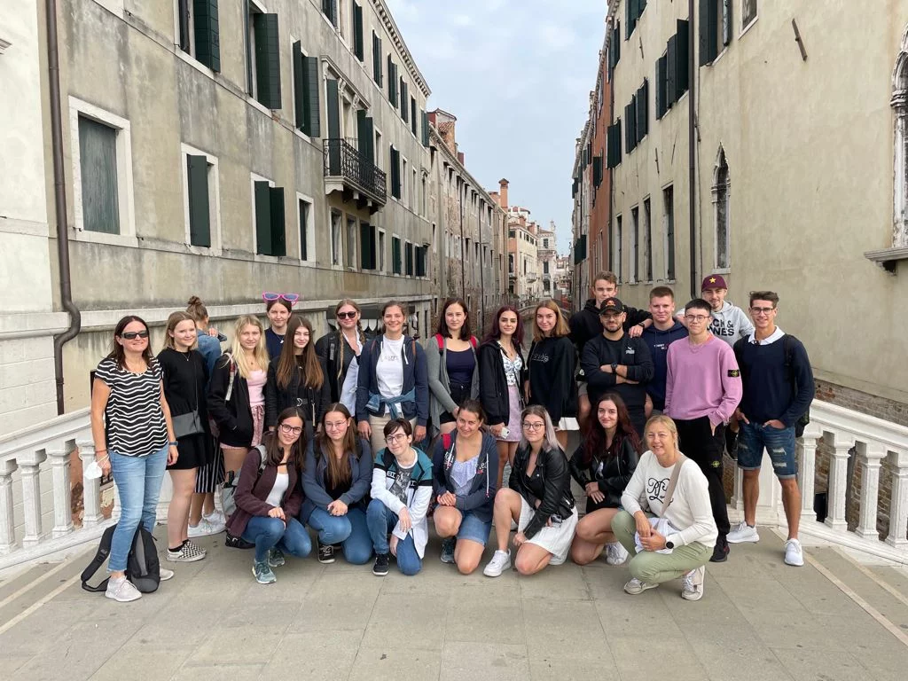 2021_10_07_venedig_ak5-09
