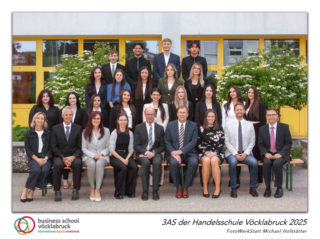 abschlussfoto_2025_3as