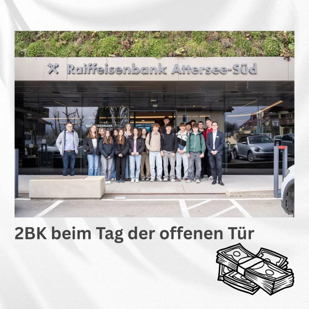 2025_04_12_finanzwelt_02