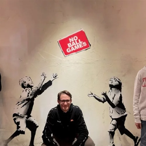 2022_04_01_bansky_02