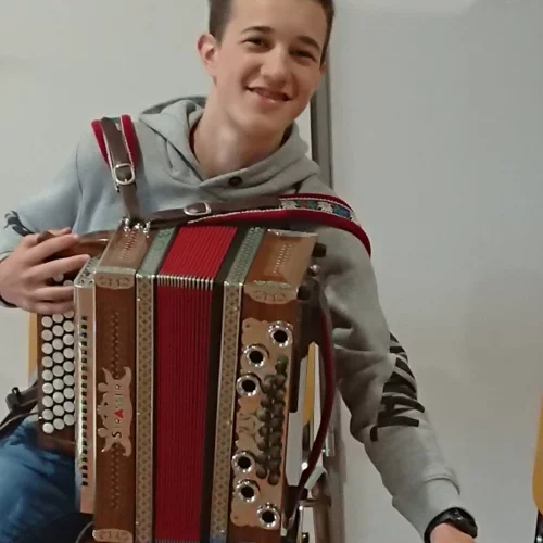 2021_10_22_oktoberfest-02