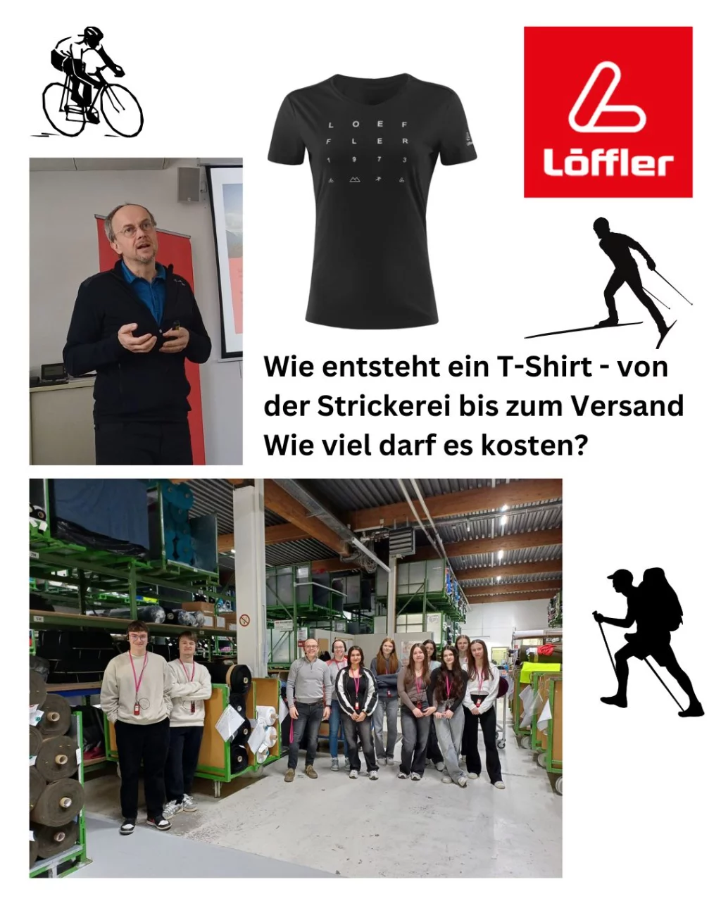 2025_03_07_betriebsbesichtigung_01