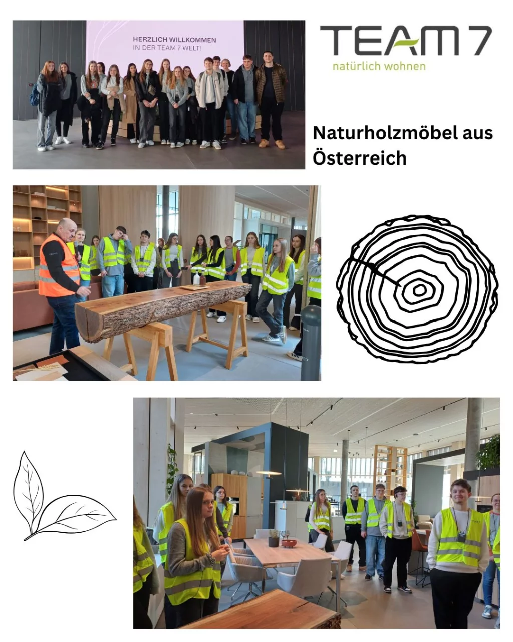 2025_03_07_betriebsbesichtigung_02
