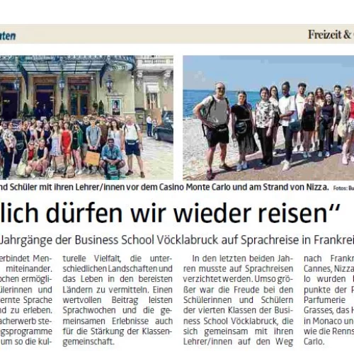 2022_07_04_ooenachrichten_02