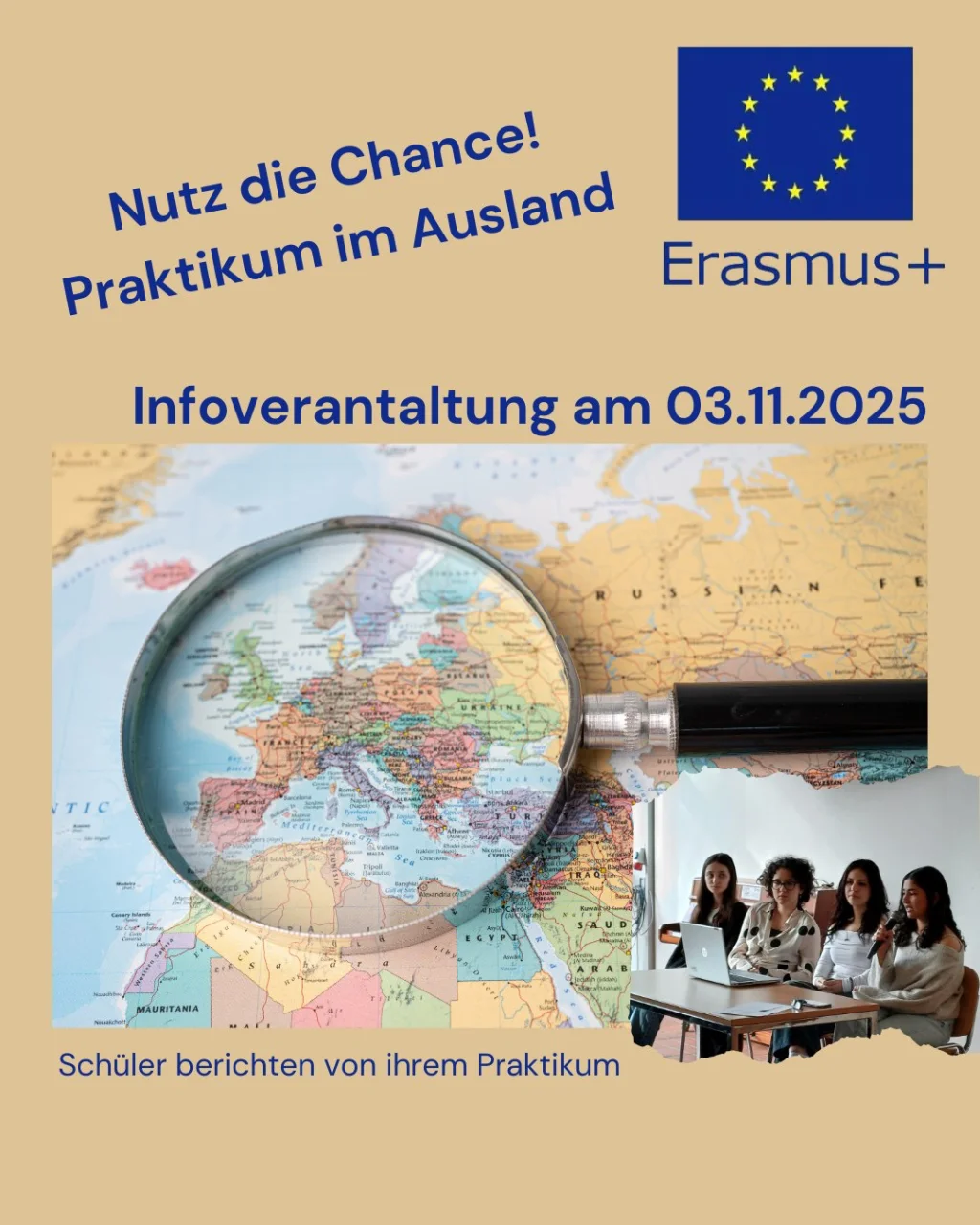 2025_11_20_erasmus_01