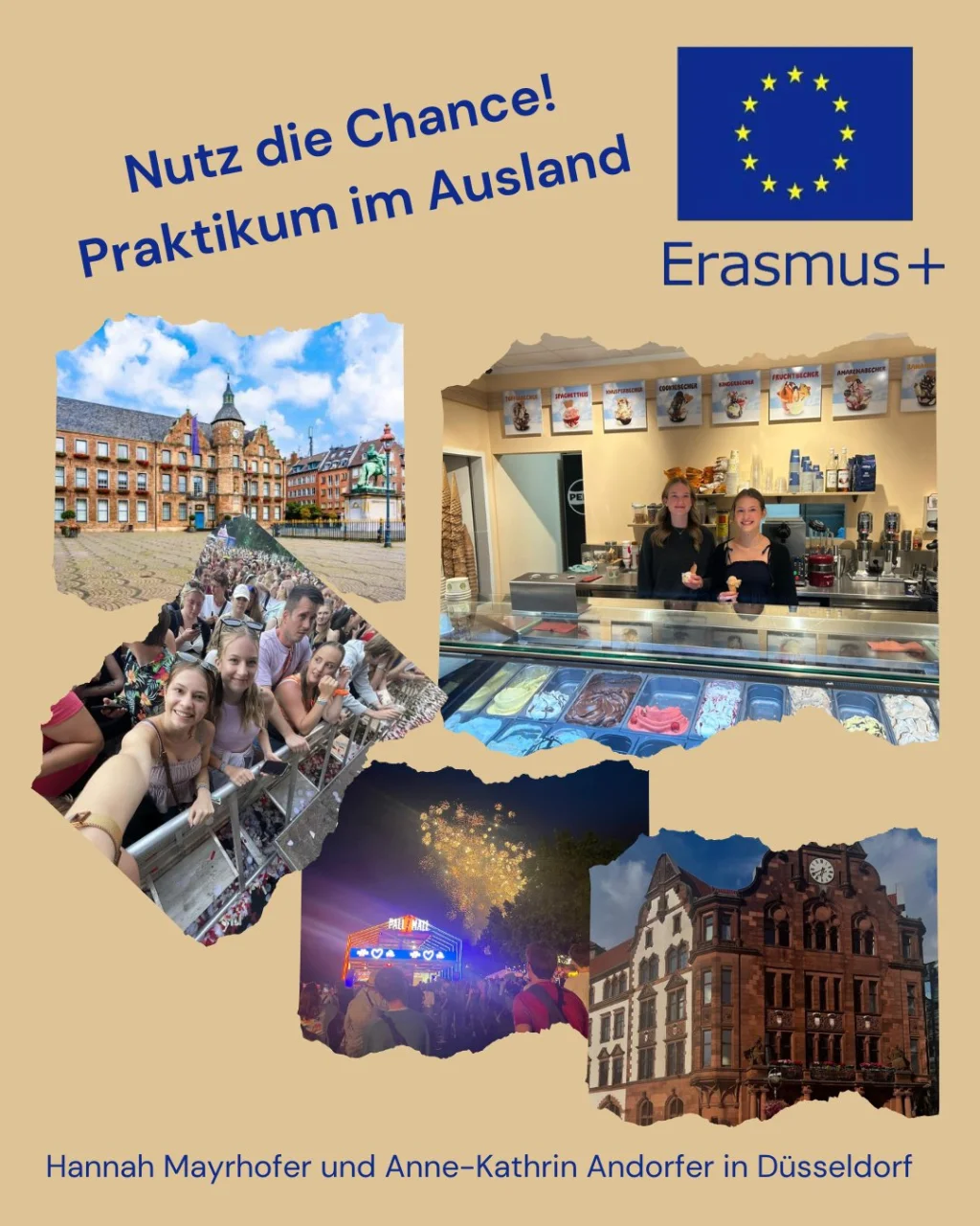 2025_11_20_erasmus_02