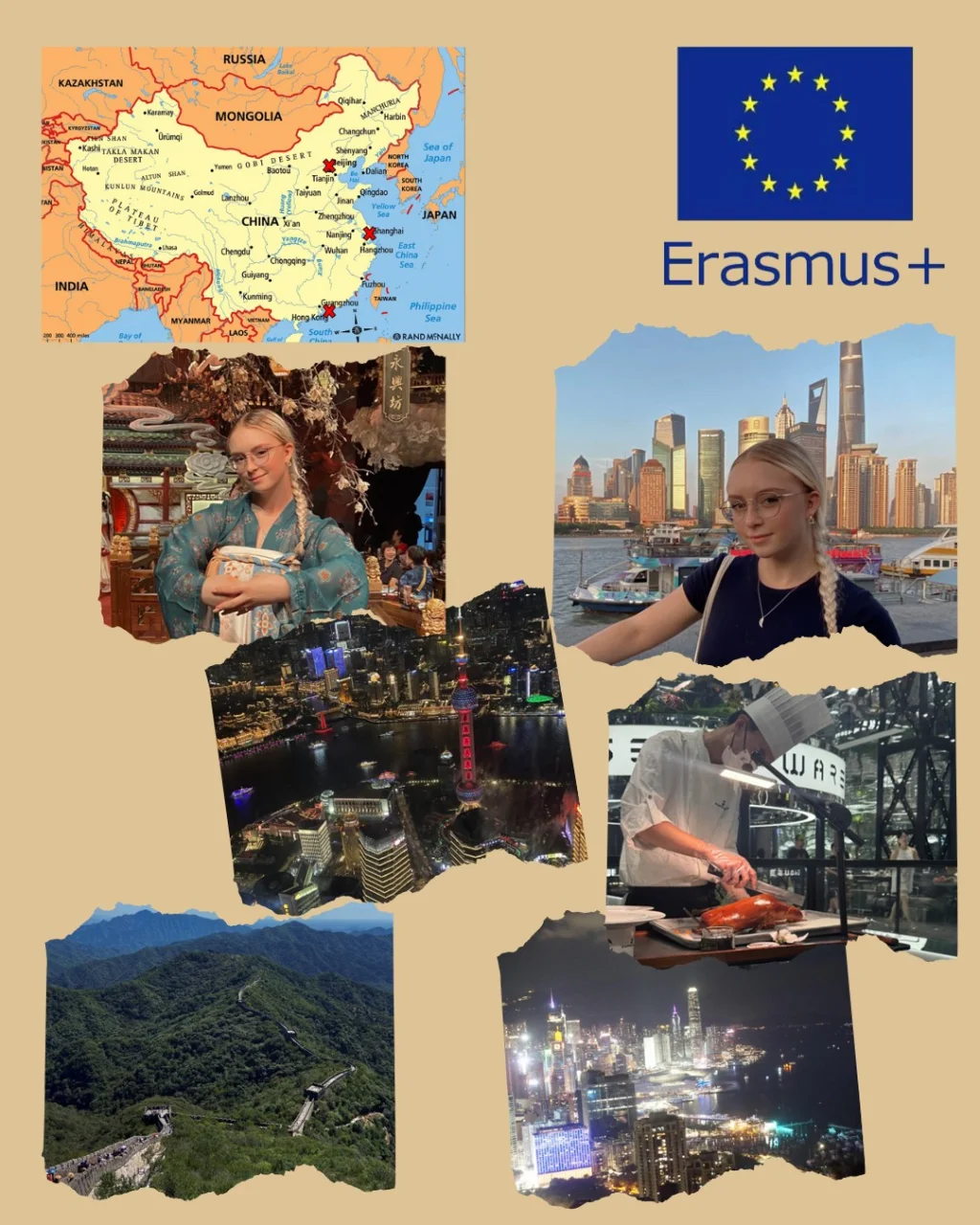 2025_11_20_erasmus_04