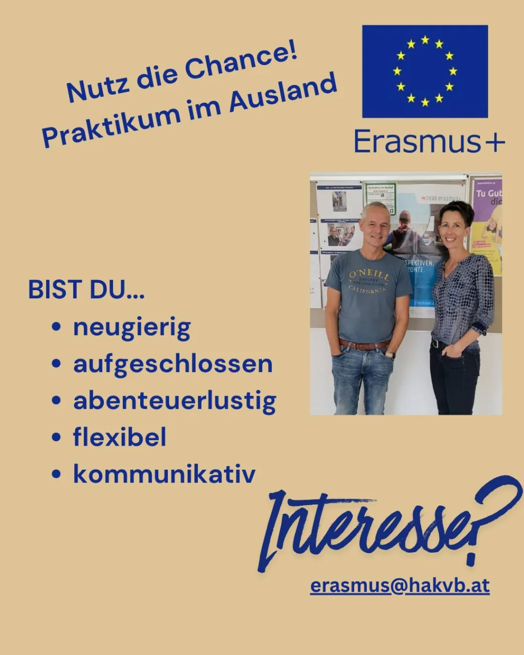 2025_11_20_erasmus_05