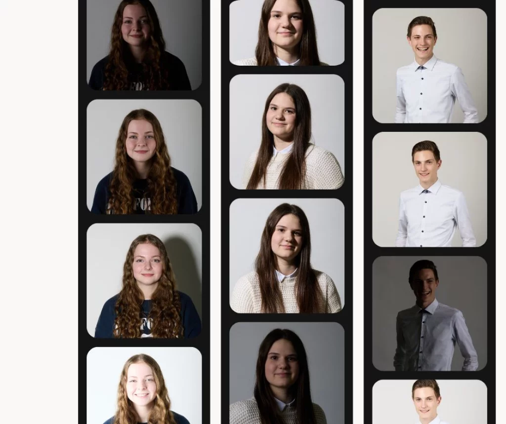 2024_05_17_fotografie_04