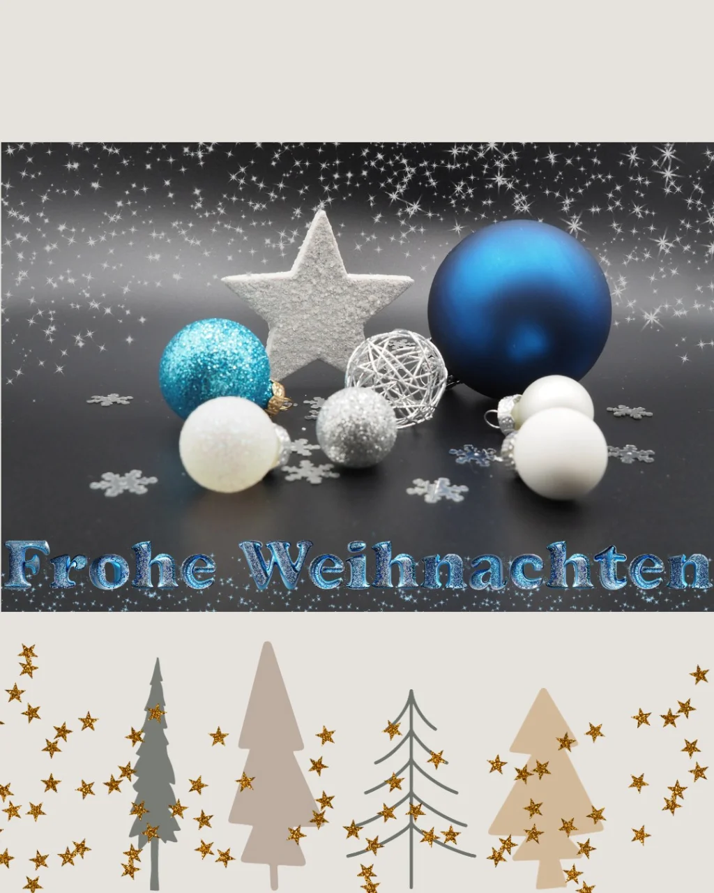 2024_01_10_weihnachtskarten_02