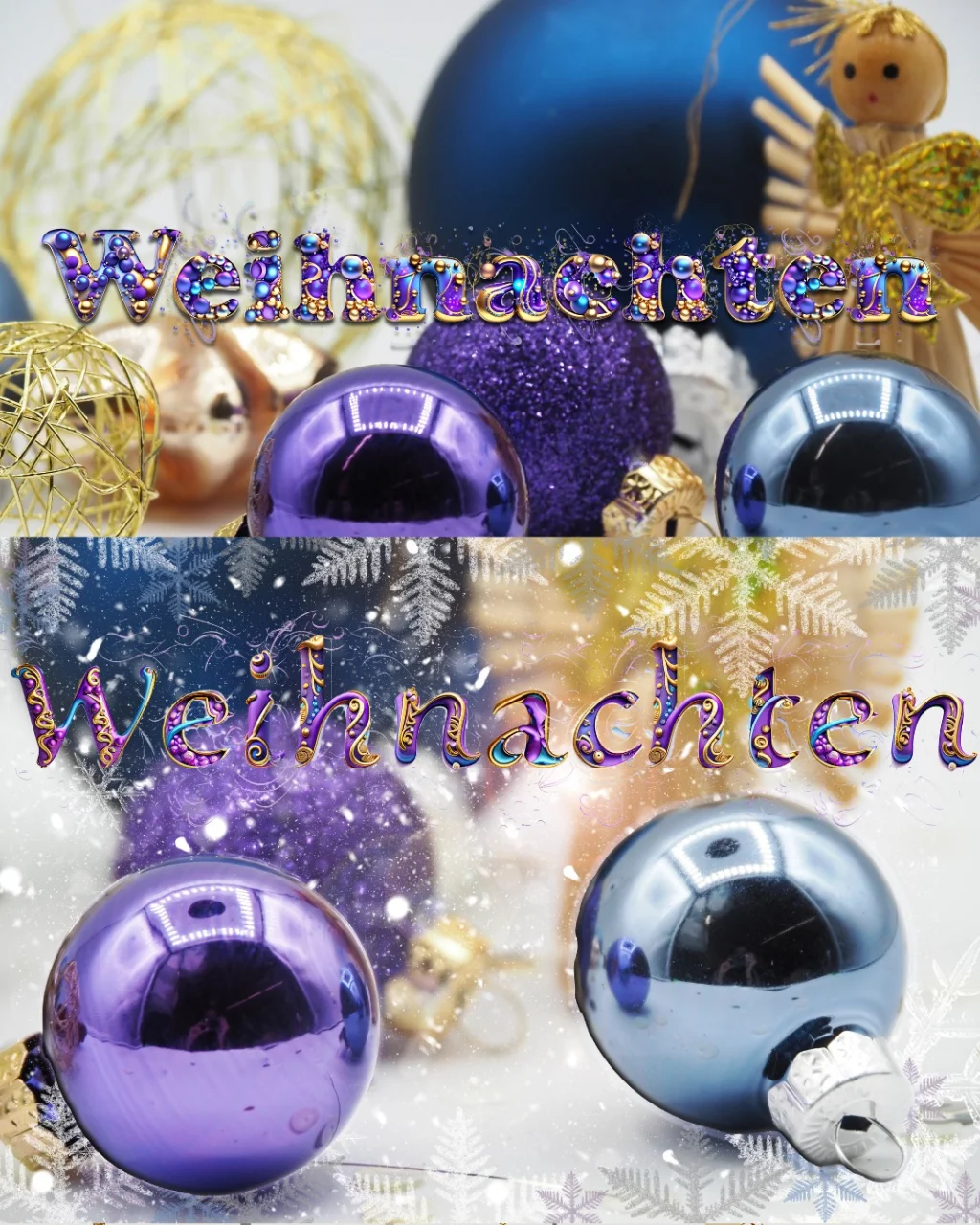 2024_01_10_weihnachtskarten_03