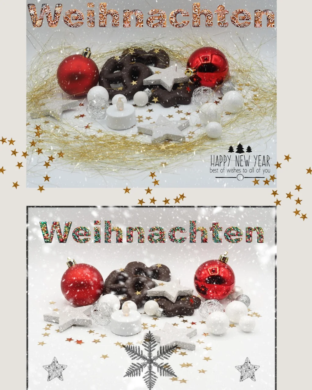 2024_01_10_weihnachtskarten_04