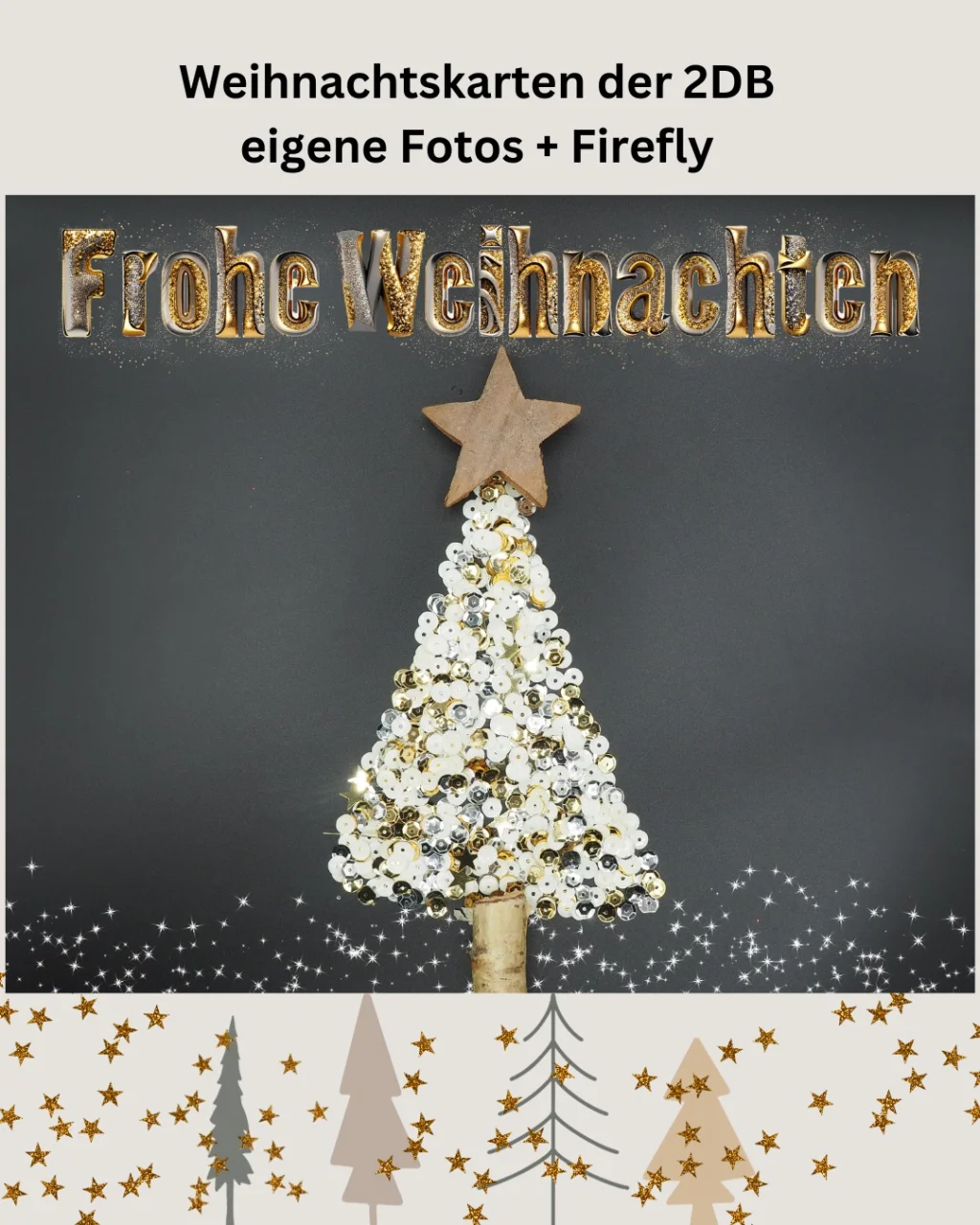 2024_01_10_weihnachtskarten_01