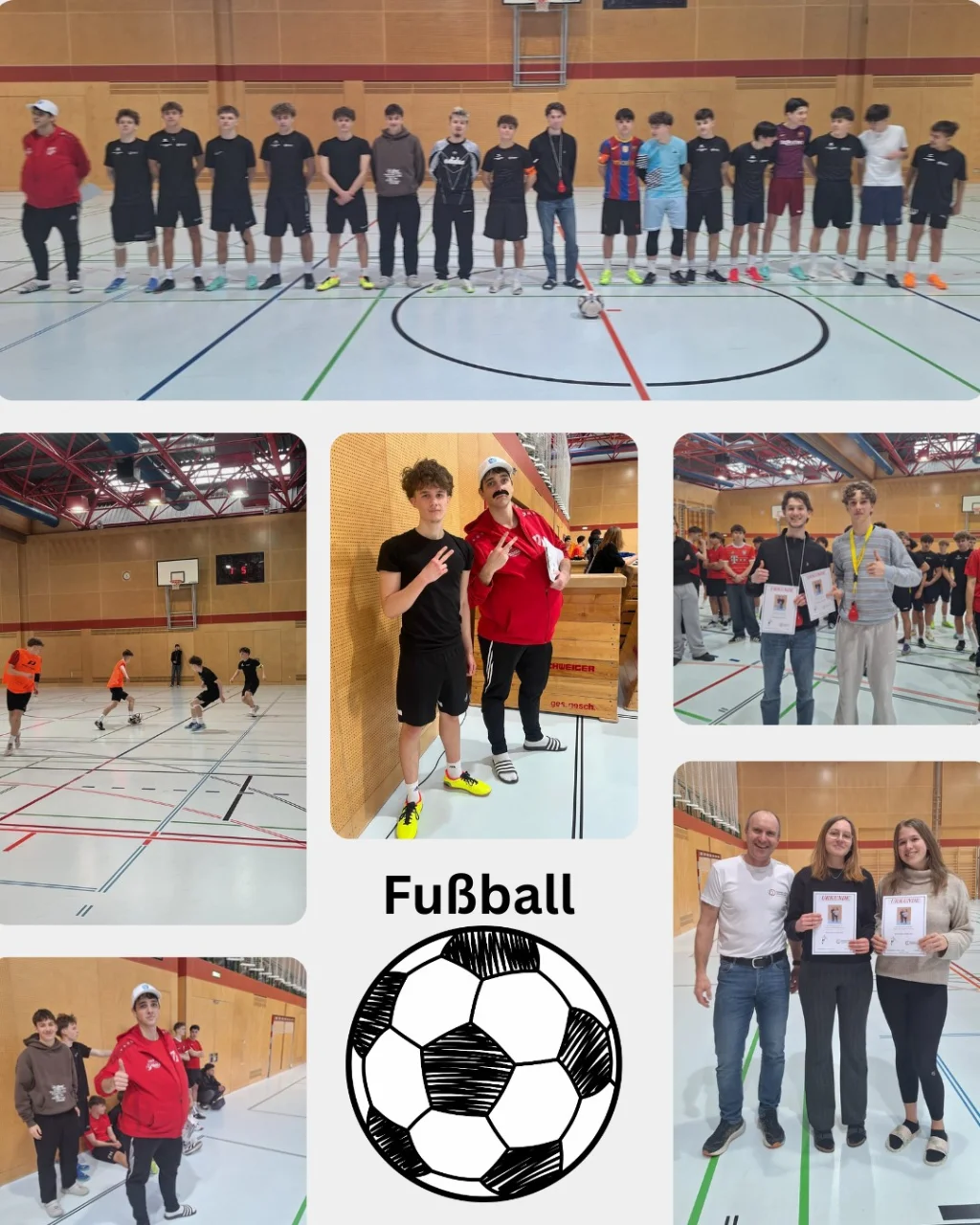 2026_02_14_fussballturnier_01