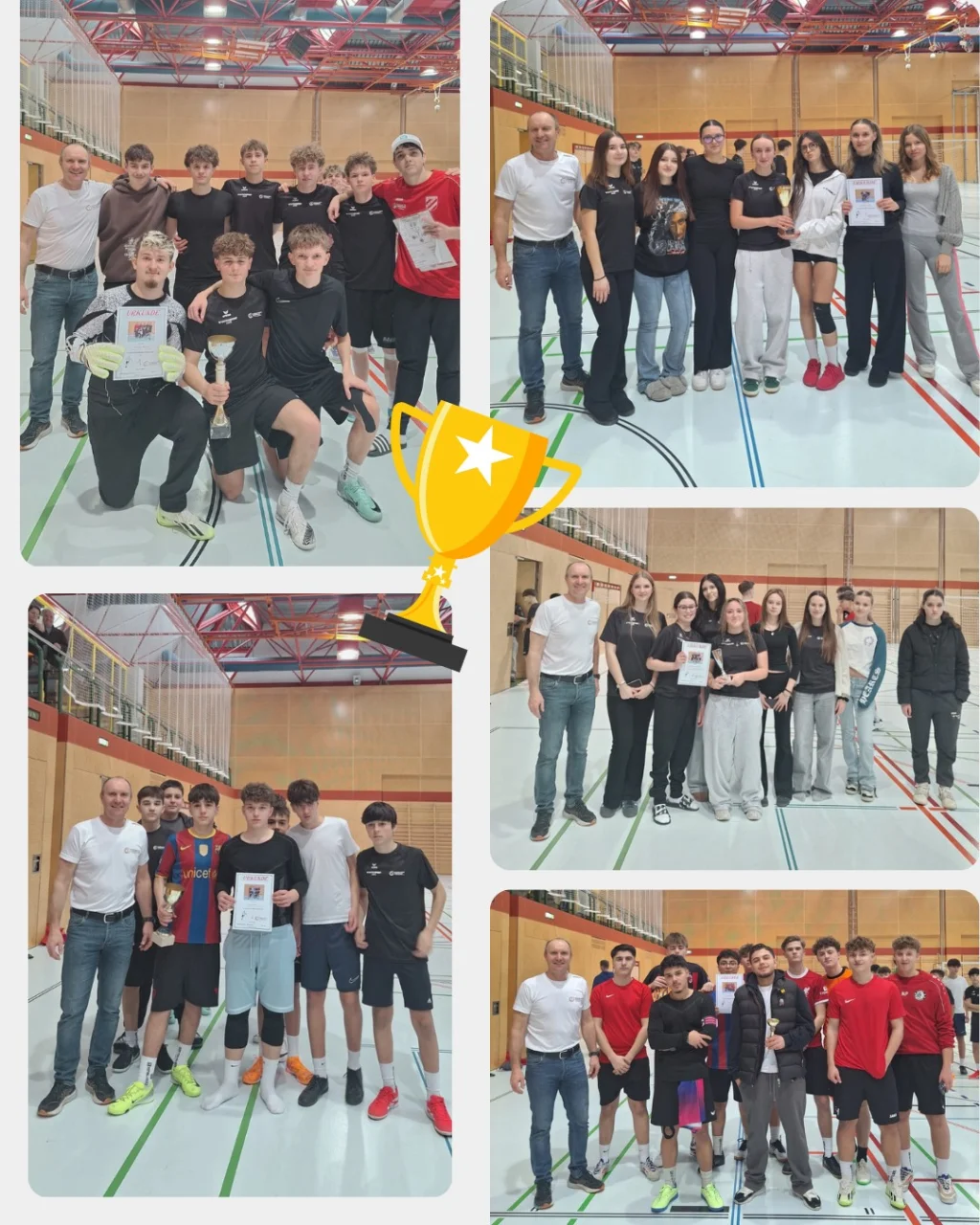 2026_02_14_fussballturnier_02