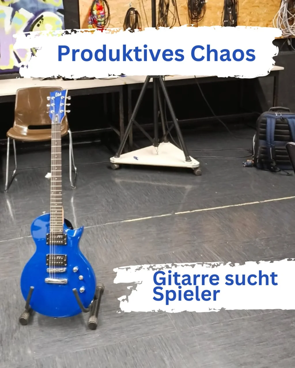 2025_12_18_guitarre_01