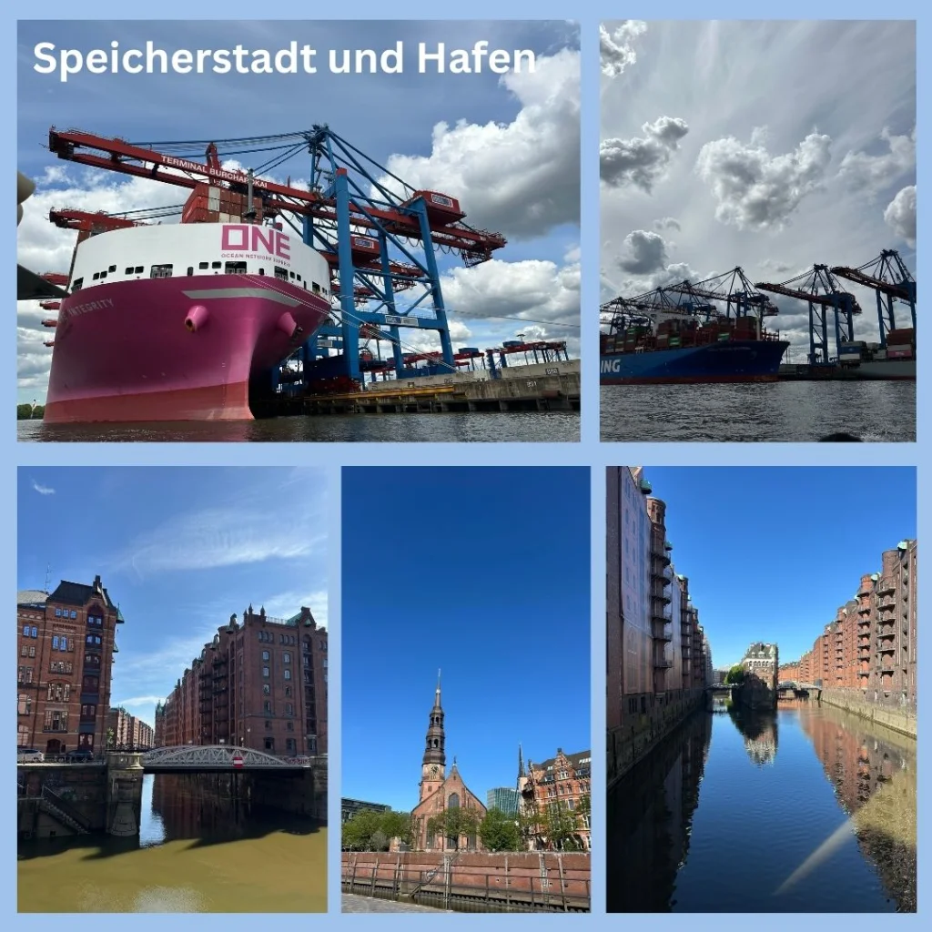 2025_09_08_hamburg_02
