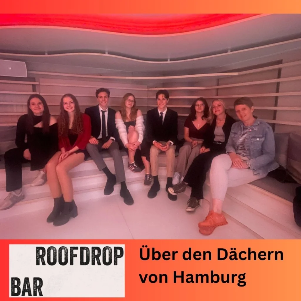 2025_09_08_hamburg_03