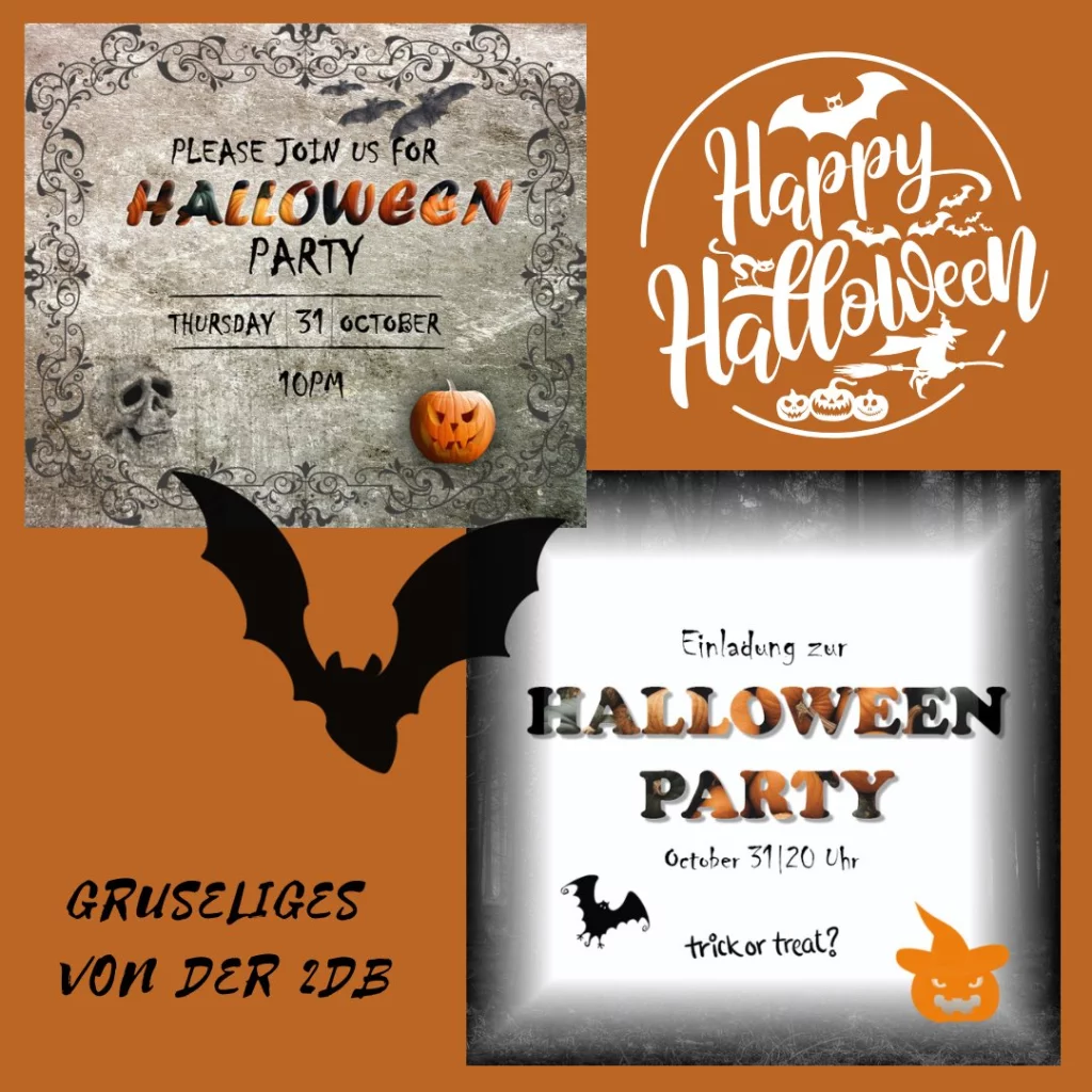2024_11_15_halloween_01