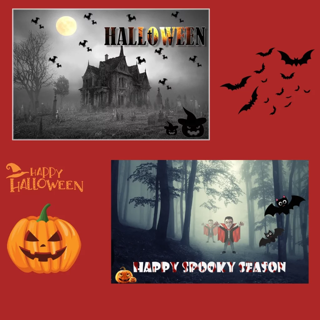 2024_11_15_halloween_02