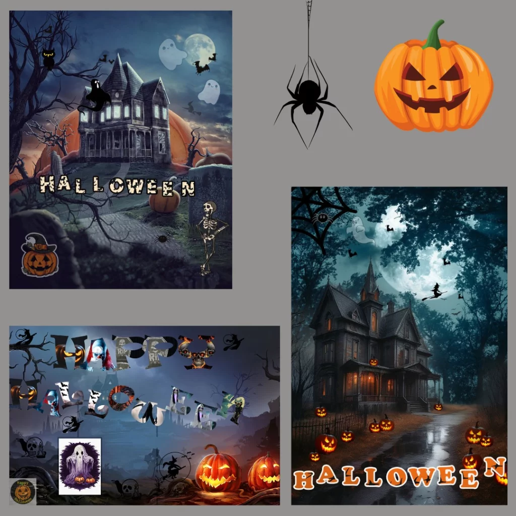 2024_11_15_halloween_03