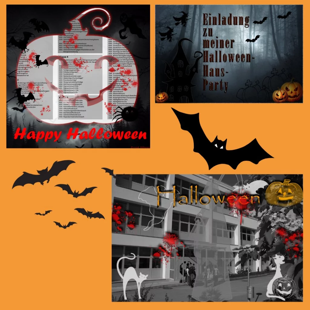 2024_11_15_halloween_04