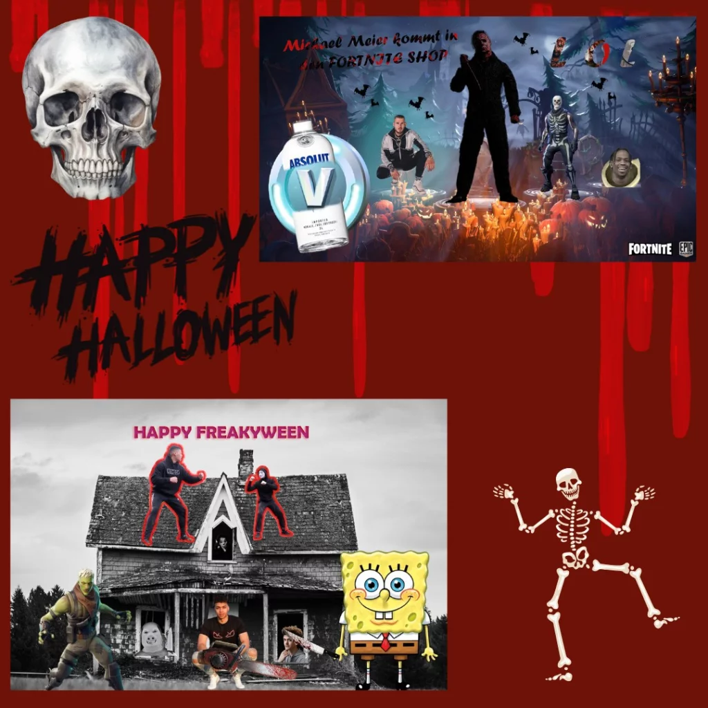 2024_11_15_halloween_05