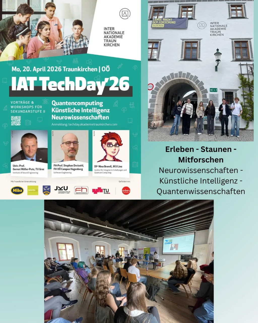 202604_29_iattech_01
