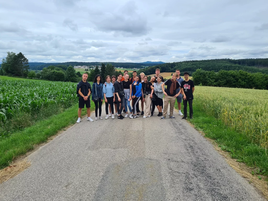 2021_07_09_wandertag1AS-01
