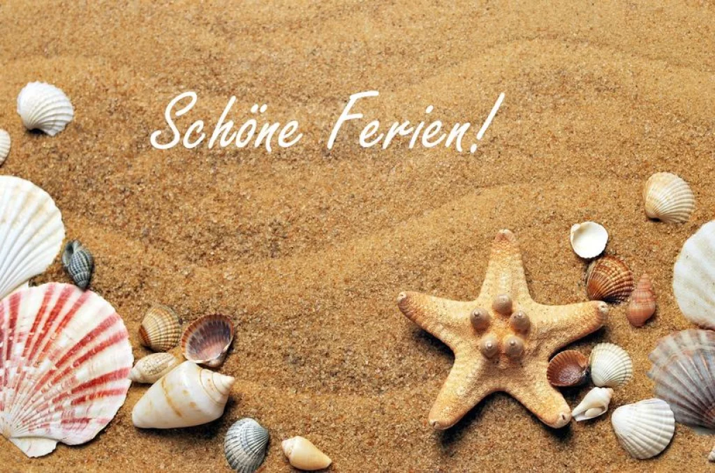 2019_ferien-01